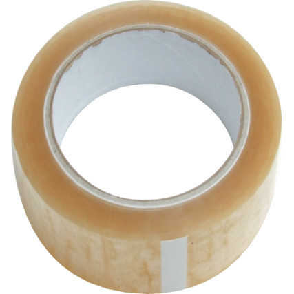 50mmx66M CLEAR CELLULOSETAPE AVN9816420K