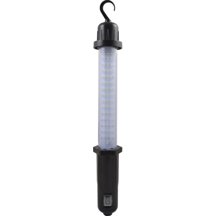 60 LED INPSECTION LIGHTS EDI9045160K