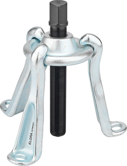 Elora 175-3 Hub Puller