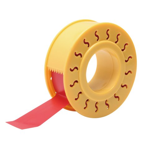 Pro'sKit MS-V001 Insulation Tape