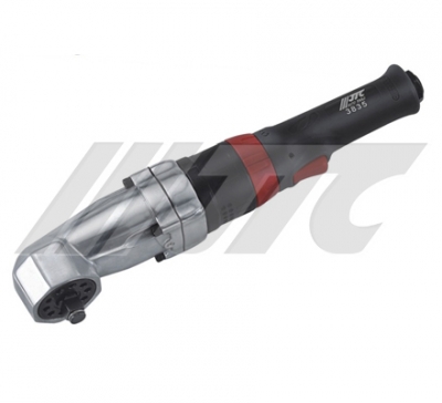 JTC3835 1/2"DR. HI-TORQUE ANGLE HEAD AIR IMPACT WRENCH