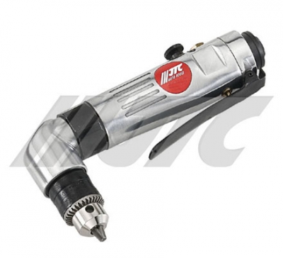 JTC3837 TWO WAY ANGLE AIR DRILL