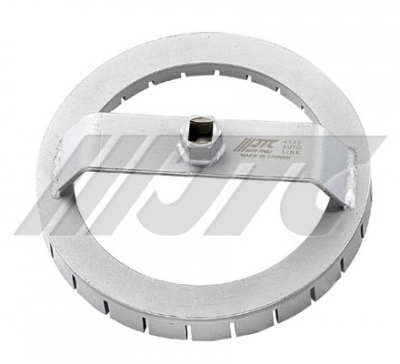 JTC4110 BENZ FUEL TANK LID WRENCH (W164)