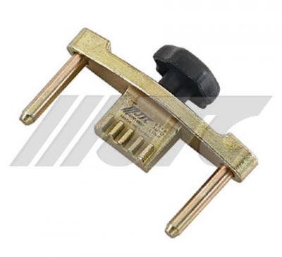 JTC4114 BENZ FLYWHEEL LOCKING TOOL (M166)