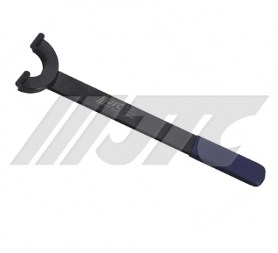 JTC4121 VW, AUDI TIMING ALIGNMENT TOOL