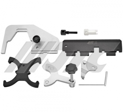 JTC4153B VOLVO TIMING TOOL SET(T4,T5)