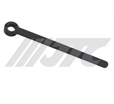 JTC4157 BMW CRANKSHAFT LOCKING TOOL(N42, N45)