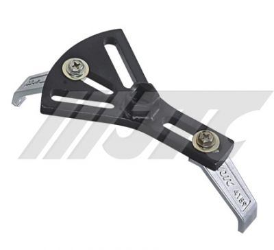 JTC4159 ADJUSTABLE FUEL TANK LID REMOVER