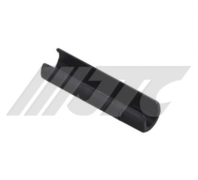 JTC4162 BENZ AIR SUSPENSION PIPING SOCKET