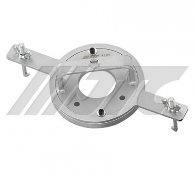 JTC4166 TWIN-CLUTCH TRANSMISSION REMOVER TOOL