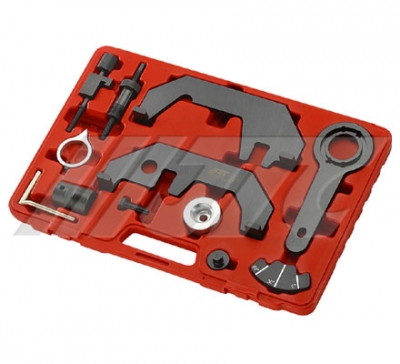 JTC4169 BMW ENGINE TIMING TOOL SET (N62, N73)