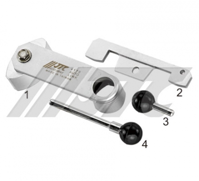JTC4170 PORSCHE TIMING TOOL SET (997)