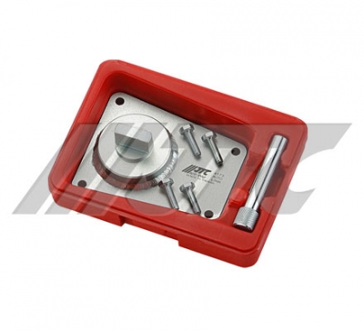 JTC4173 GM TIMING TOOL SET (2.0 SOHC)