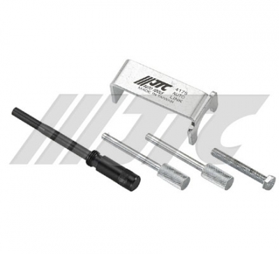 JTC4175 HONDA, ROVER TIMING TOOL SET