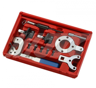 JTC4176 FORD, FIAT, SUZUKI, GM TIMING TOOL SET