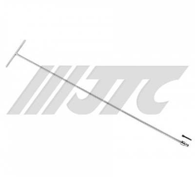 JTC4178 EPB BRAKE RELEASE TOOL