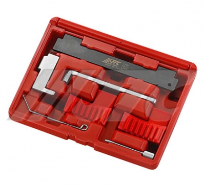 JTC4186 GM, OPEL ENGINE TIMING TOOL KIT