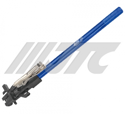 JTC4187A BMW VALVE PRESSURE SPRING REMOVER / INSTALLER(N52/N54)