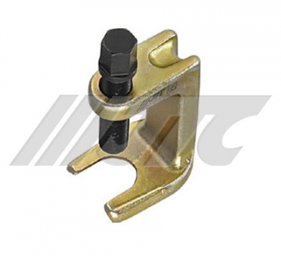 JTC4190 BALL JOINT SEPARATOR (HIGH)