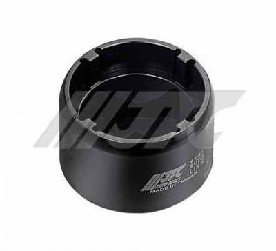 JTC4191 SCANIA 8-SPEED BUS TRANSMISSION NUT SOCKET