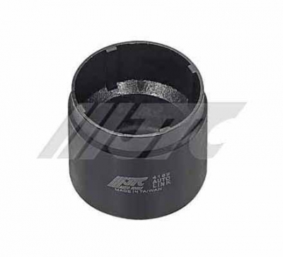 JTC4192 SCANIA TRANSMISSION CLUTCH FRONT MAIN AXLE NUT SOCKET