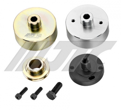 JTC4198 BENZ CRANKSHAFT OIL SEAL INSTALLER