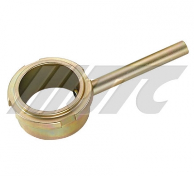 JTC4202 BENZ CRANKSHAFT PULLEY HOLDING TOOL (M272/ M273)
