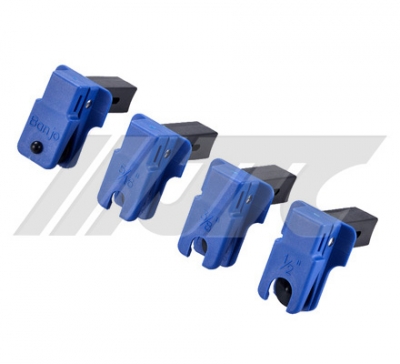 JTC4205 4PCS LINE STOPPER KIT