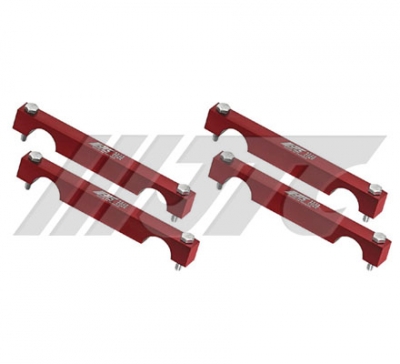 JTC4214 BENZ TIMING TOOL SET (M276)
