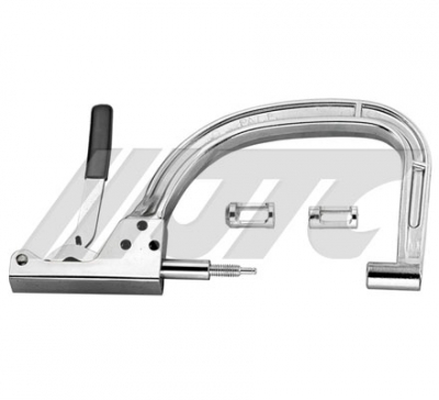 JTC4217 ALUMINUM VALVE SPRING COMPRESSOR