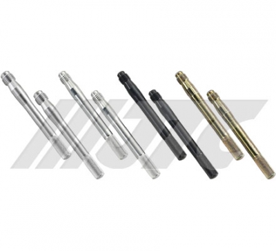 JTC4219 WHEEL STUD ALIGNMENT GUIDE TOOL