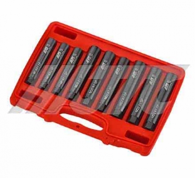 JTC4220 WHEEL STUD ALIGNMENT GUIDE TOOL