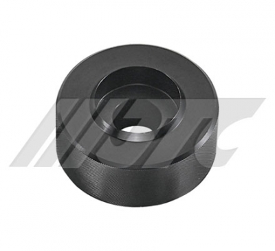 JTC4224 VW, AUDI DSG TRANSMISSION SPACER