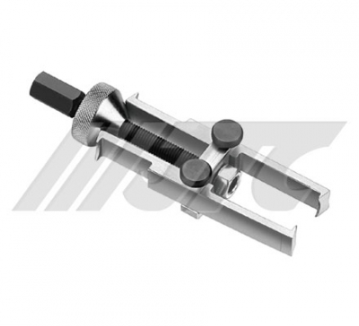 JTC4226 UNIVERSAL INJECTOR REMOVER