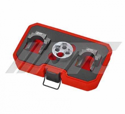 JTC4228 BENZ ENGINE TIMING TOOL SET (M651)