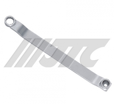 JTC4232 FORD, MAZDA SERPENTINE BELT TOOL