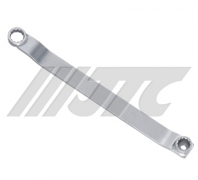 JTC4232 FORD, MAZDA SERPENTINE BELT TOOL