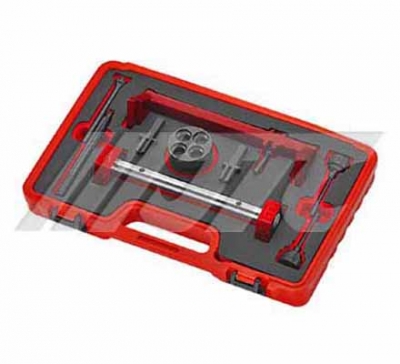 JTC4235 BMW ENGINE TIMING TOOL SET (S54)