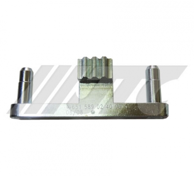 JTC4239 BENZ FLYWHEEL LOCKING TOOL (M651)