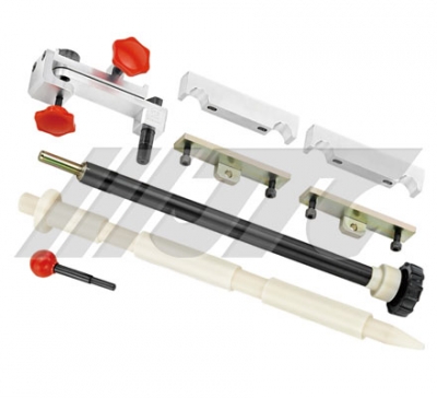 JTC4240 PORSCHE CAMSHAFT ALIGNMENT TOOL