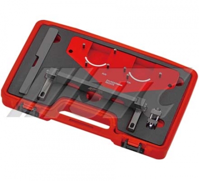 JTC4243 BENZ AMG ENGINE TIMING TOOL SET (M156)