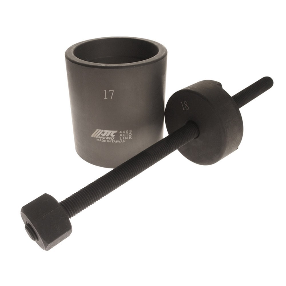 BMW-E46 BUSH REMOVER/INSTALLER (ACCESSORIES) JTC-4408