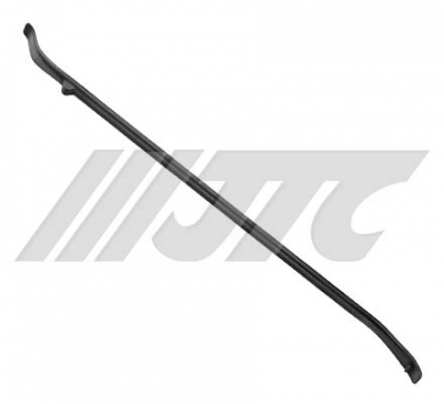 JTC-5472 TRUCK TIRE LEVER Ø22