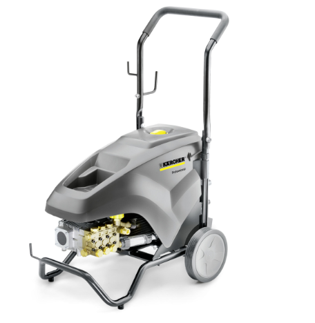 KARCHER HIGH PRESSURE WASHER HD 9/20-4 CLASSIC