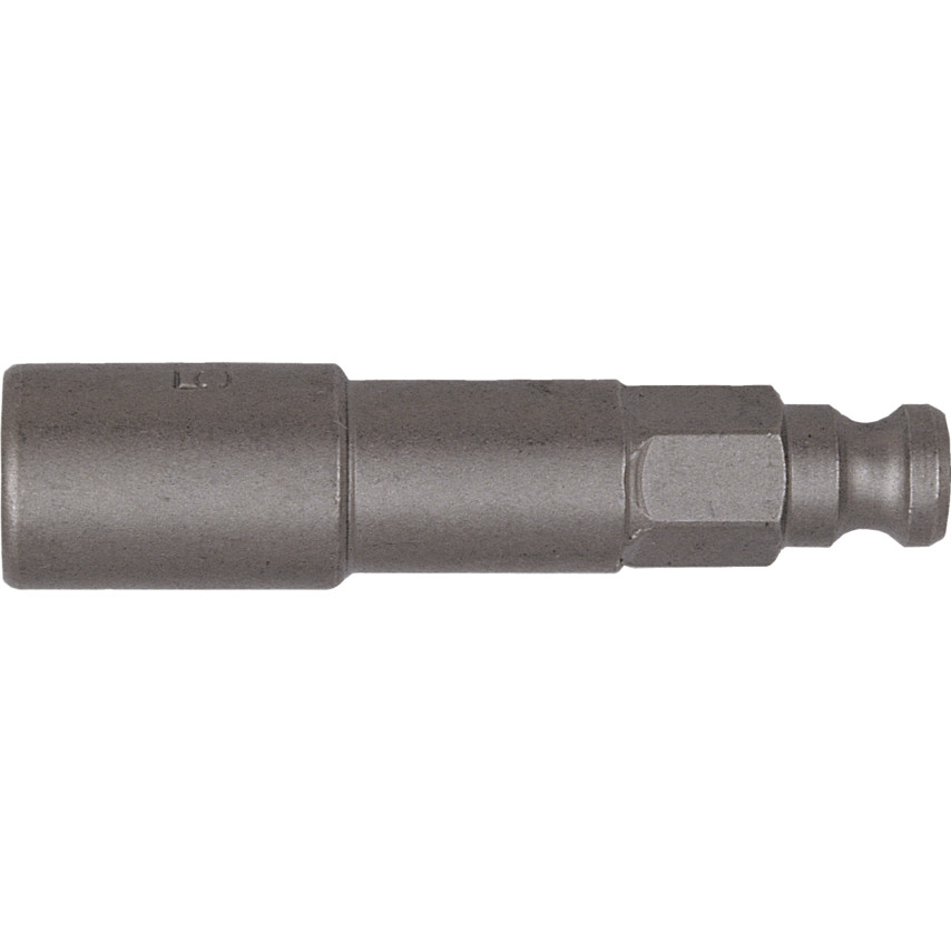 Kennedy.1/4"HEX DRV BIT ADAPTOR x 5/16" (DES.FIT) KEN5736110K