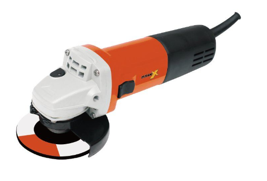 Mr.Mark MKX-9556 MARK-X ANGLE GRINDER (100MM) 900W