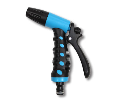 REMAX PLASTIC HOSE NOZZLE