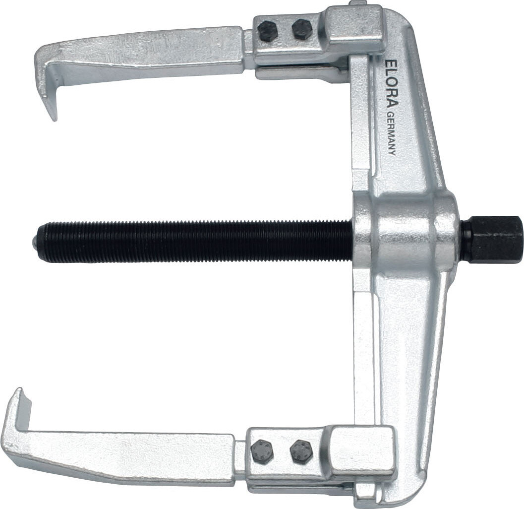 ELORA-173-520 Standard Puller