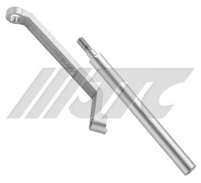 JTC-4360 FUSO POWER STEERING PUMP WRENCH SET