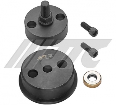 JTC-4364 FUSO CRANKSHAFT REAR OIL SEAL INSTALLATION TOOL